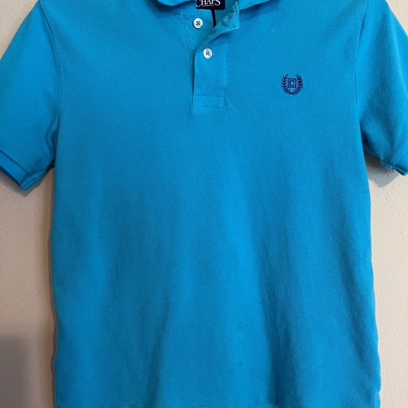 Chaps Other - Chaps Boys Shirt